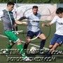 Franchin fra Turcato e Cafiero in Panchina-Pieve dello scorso campionato Franchin fra Turcato e Cafiero in Panchina-Pieve dello scorso campionato