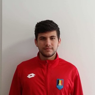 BUON COMPLEANNO E 10 DOMANDE A... Mattia Filippone!