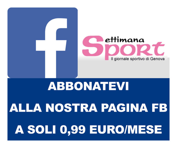 SERIE A I pronostici per l'ultima di campionato