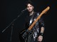 FABRIZIO MORO: 4 imperdibili appuntamenti live nei palasport di ACIREALE (CT), ROMA e MILANO!