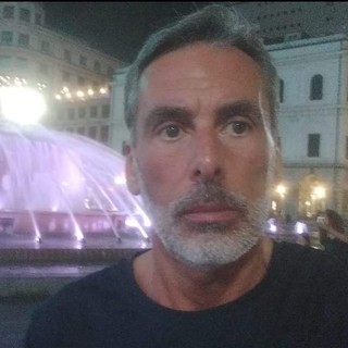 CARUSO SMART ENERGY PRESENTA la schedina di PROMO A con MAURO FUSARO