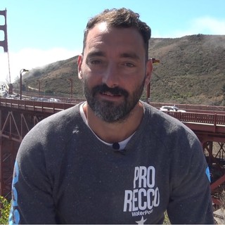 PALLANUOTO/ PRO RECCO Il presidente Felugo, asintomatico, positivo al Covid 19