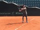 Domani l’abbraccio di Genova a Fognini e compagni