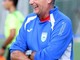 LITTLE CLUB La conferma di mister Foppiano