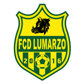 LUMARZO Ecco il nuovo mister