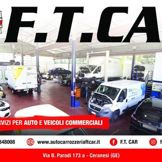 ECCELLENZA I commenti dei mister