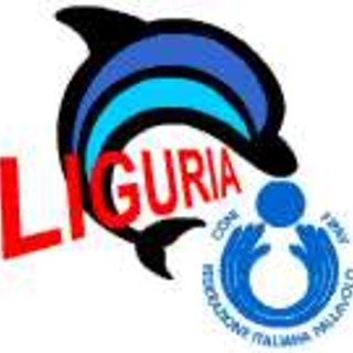 PALLAVOLO La FIPAV Liguria vara i campionati regionali di serie C e D