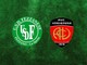SERIE D Le cose da sapere su Fezzanese-Vogherese
