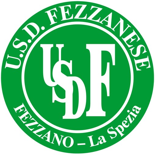 Eccellenza, Fezzanese-Angelo Baiardo: ufficializzata la data del recupero