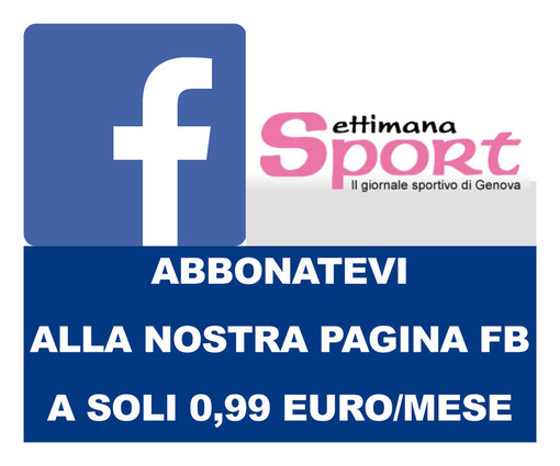 SERIE A I pronostici per l'ultima di campionato