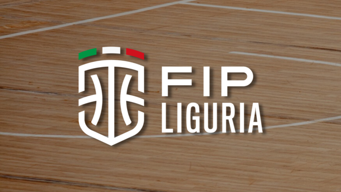 FIP LIGURIA Recap del weekend cestistico ligure