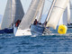 La XXV Edizione del Campionato Invernale del Ponente alle fasi finale: VI e VII giornata di regata