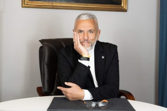 L'ANGOLO DEL MENTAL COACH L’Autonomia personale. Vivendo il Coaching...