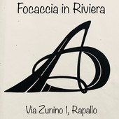 IL TOP 11 DI TERZA CHIAVARI