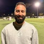 Forcellese mister della semana