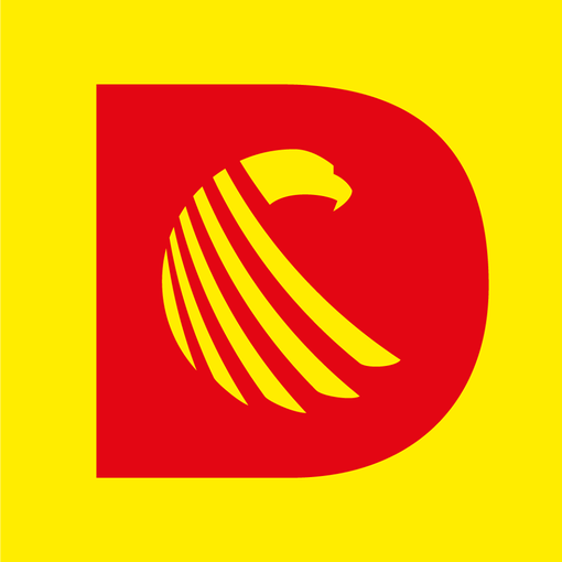 Il Finale sbanca il Casino di Sanremo con l'ex Capra e Roda Il Finale sbanca il Casino di Sanremo con l'ex Capra e Roda