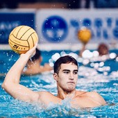 PALLANUOTO Champions League, questa sera la Pro Recco alla Sciorba contro il Novi Beograd