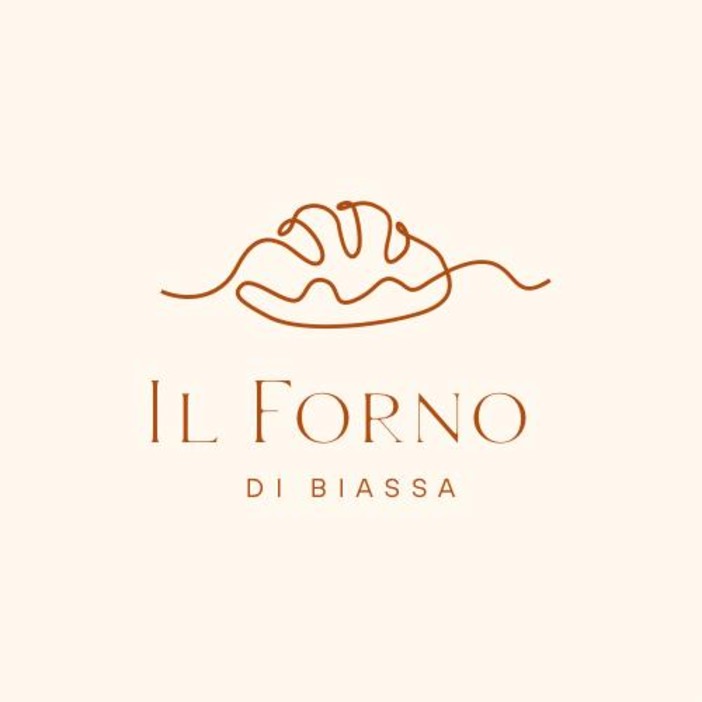 PROMOZIONE B Stasera gli ultimi 4 minuti di Follo-Don Bosco LIVE