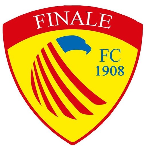 FBC FINALE &quot;Andiamo avanti, ma solo con i due gironi&quot;
