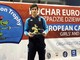 SCHERMA - Filippo Armaleo e Margherita Baratta convocati per i Campionati Europei Under 20 a Foggia