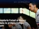 CALCIO A 5 Sampdoria Futsal al lavoro: sabato la prima a Campo Ligure