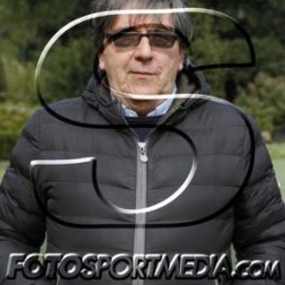 Il presidente Franini crede nel Molassana ma attende risposte