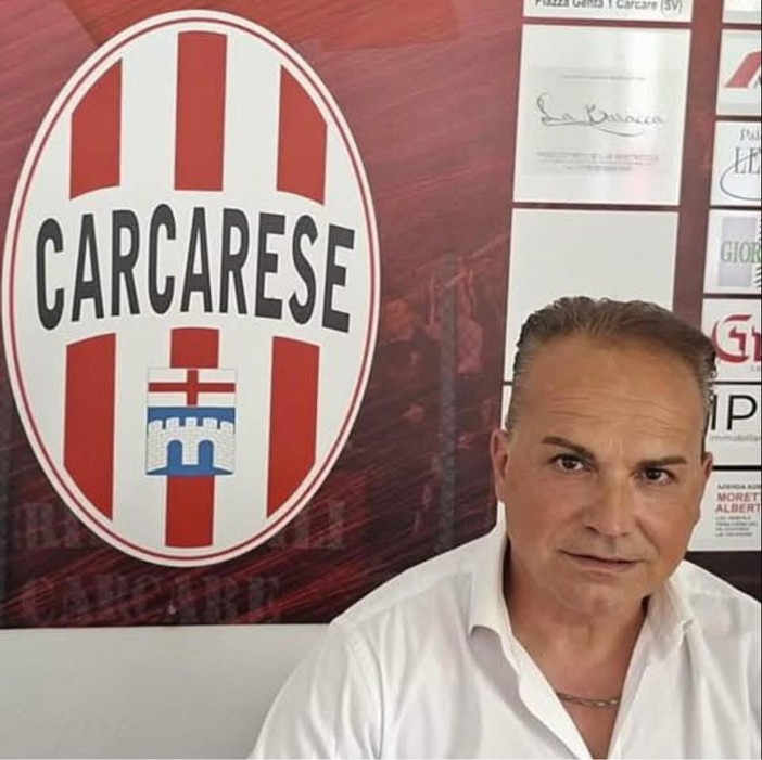 CARUSO SMART ENERGY PRESENTA la schedina di ECCELLENZA con FULVIO FLOREAN