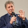 ESCLUSIVA, Fulvio Collovati: “Vieira? Ero scettico, invece è emersa la sua leadership. Dopo la sosta, il Genoa darà filo da torcere alla Juve”