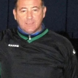 SAVONA Ecco il nuovo team manager