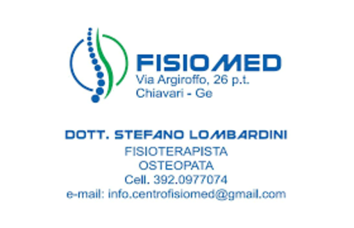 SECONDA E I recuperi in diretta LIVE