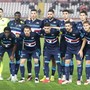 I gironi della Serie C 25/26: l'ipotesi