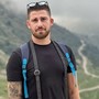 ANDREA GARRE' &quot;Mio fratello, il più forte di tutti: come ultima cosa avrei voluto fare una partita al suo fianco&quot;