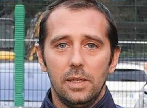 PROMOZIONE B La schedina di... Francesco Girardi