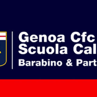 Terza edizione del Memorial Mantero