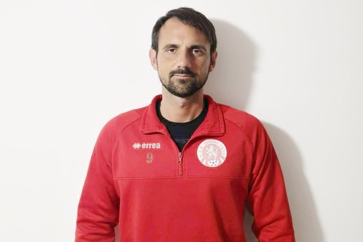 BUON COMPLEANNO E 10 DOMANDE A… Emiliano Ghigo