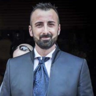 BUON COMPLEANNO E 10 DOMANDE A... Simone Guerrini !