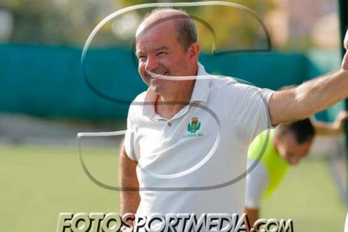 Gobbo: "Ci manca poco, siamo vicini a un grandissimo traguardo"