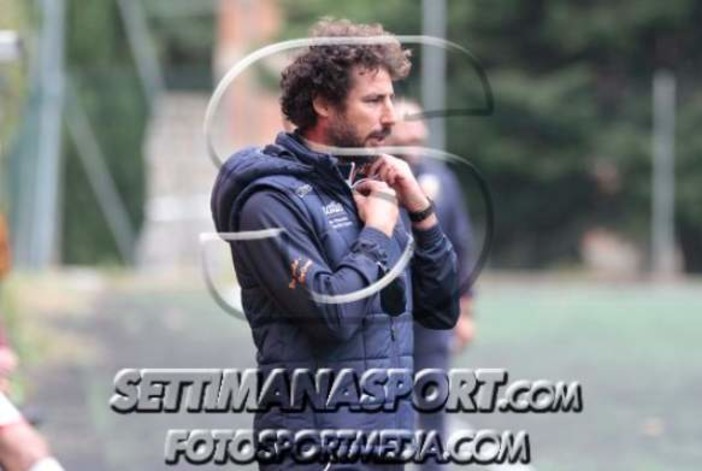 RECUPERI IN NOTTURNA Il parere di Davide Giacobbe