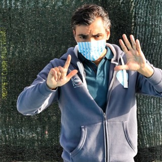 PALLANUOTO Vigilia di Champions, la Pro Recco a Ostia per il primo posto