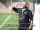 MARIO GERUNDO &quot;Il calcio dilettanti è in crisi, spero che si riprenda perchè quel rettangolo verde mi dà sempre emozioni&quot;