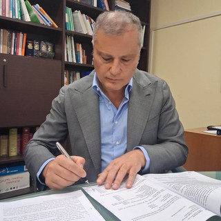 Arkipiù srl acquisisce l’Imperia calcio: al via un nuovo corso all’insegna di strategia e valore sociale