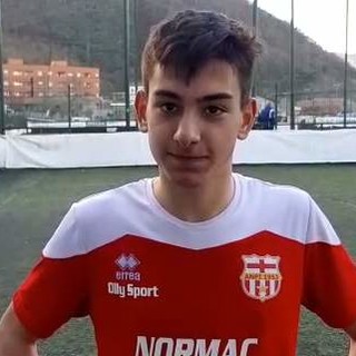 VIDEO - Anpi-Praese 2-0: il commento di Luca Guelfi