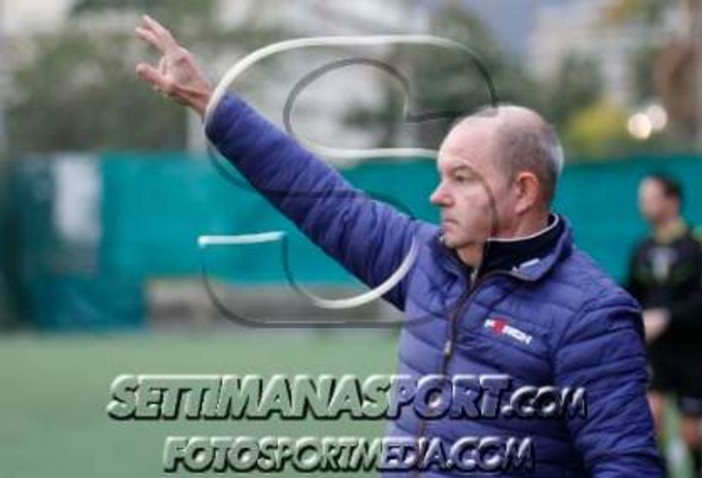 VOTA I MAGNIFICI 7 - Le nomination di Maurizio Gobbo