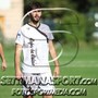 ANDREA GESI &quot;Con la testa giusta potevamo arrivare ai playoff&quot;