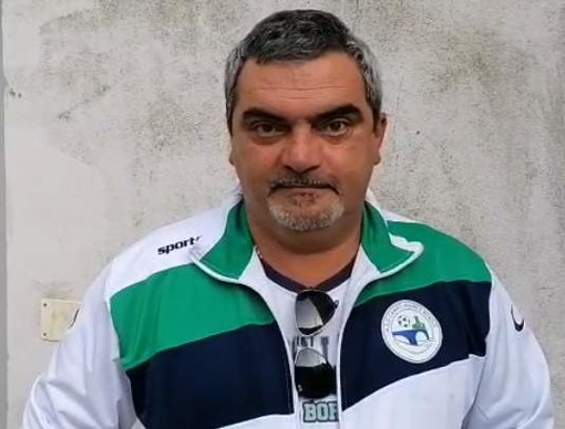 VIDEO Pontecarrega-Campo Ligure, il commento di Paolo Gambino