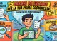 I 5 errori più comuni di chi scommette per la prima volta (e come evitarli) I 5 errori più comuni di chi scommette per la prima volta (e come evitarli)
