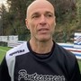 GIACOBONE DEL PONTECARREGA