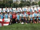 Rugby: tre su quattro club liguri avanti nei barrages under 16
