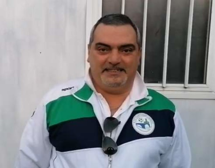 VIDEO Mele-Campo Ligure 2-1 , il commento di Paolo Gambino