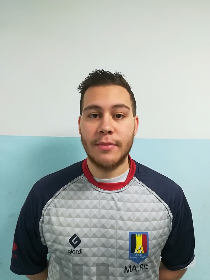 TANTI AUGURI A... LORENZO GUARNIERI